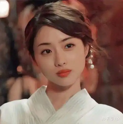 日本人在长相上有没有地域特点