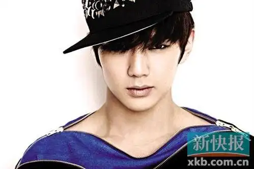 李敏镐朴有天金秀贤将入伍 李钟硕金宇彬俞承浩接棒