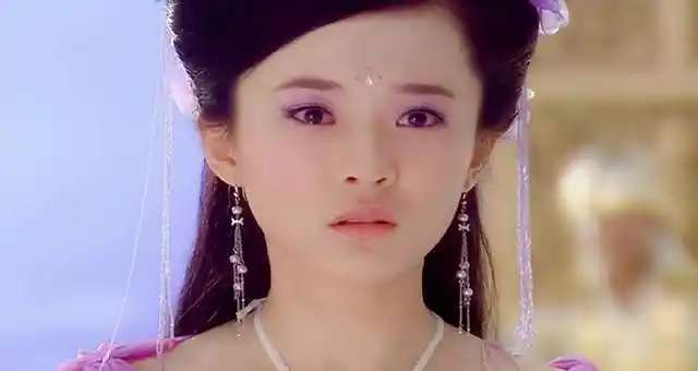 为什么不翻拍欢天喜地七仙女因为太划不来了