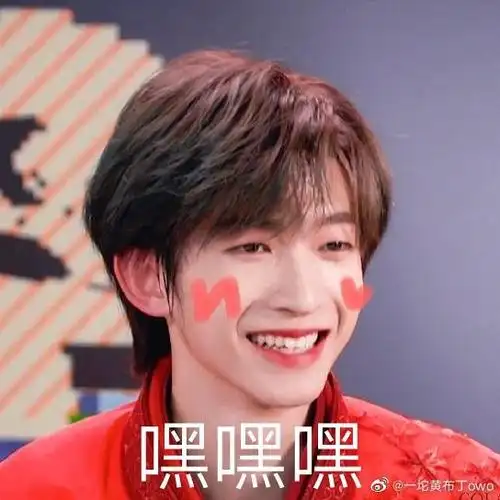 刘宇卡点混剪绝世舞姬美人舞如莲花旋世人见之惊且叹