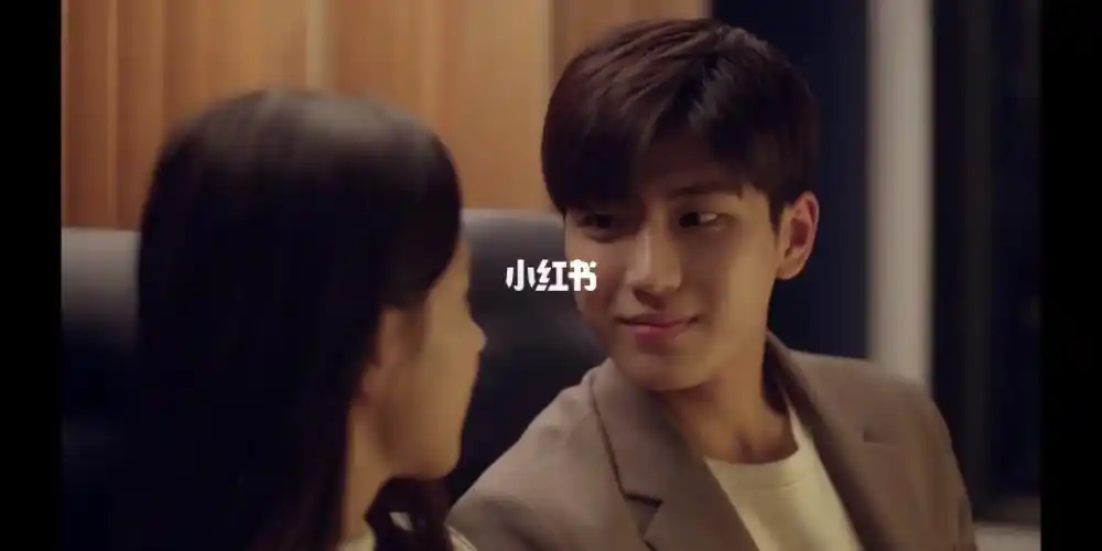 《青春倒带》_韩剧_replay怎么样_韩剧分享_影视_电视(图文)