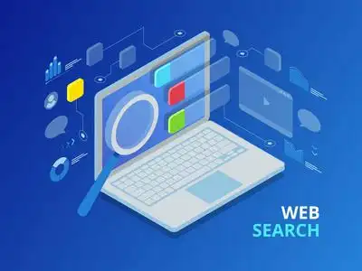 搜索右向量图片