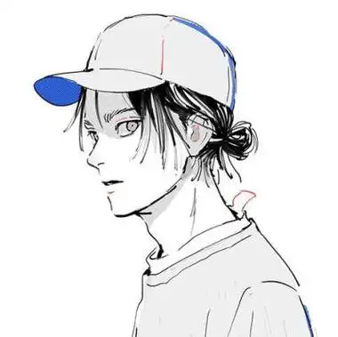 兵长 团长 艾伦