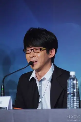 《五月天追梦3dna》首映 刘若英任贤齐送祝福