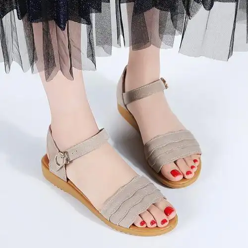 服装鞋帽>女鞋>女士凉鞋>刺桐先生>刺桐先生366女士凉鞋> 价格: ￥95.