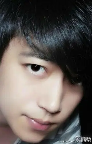 求cv冬冬和阿册照片,绝不外传