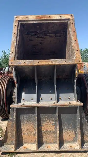 二手重锤转让二手重锤出售