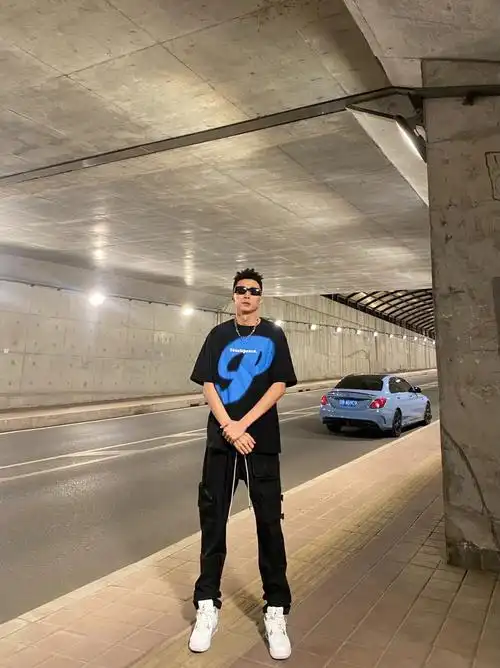 一米九二男生的哪些行为让你觉得加分