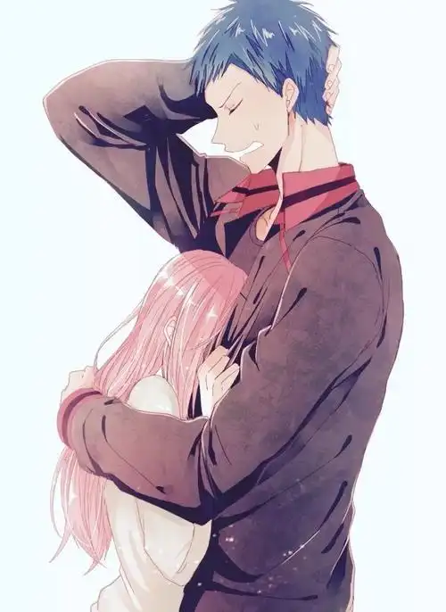 最甜不过亲亲抱抱举高高萌到心坎里的最萌身高差