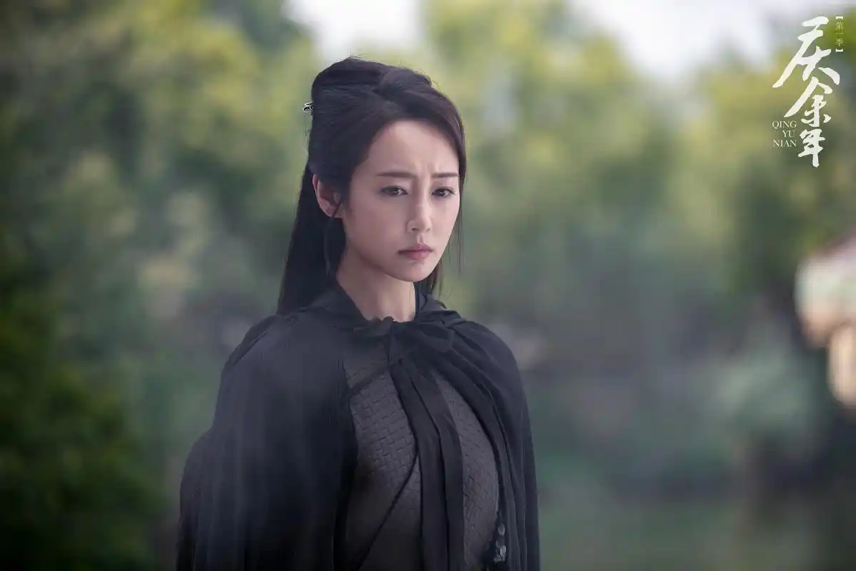 李纯庆余年遭酷刑被迫逃亡网友司理理太难了