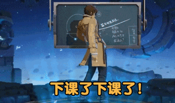 免费拿王者荣耀皮肤的方法,你知道么?