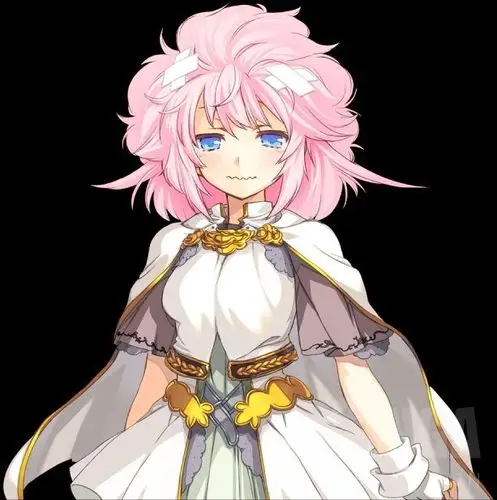 [安科][同人][兰斯]就算乱入了泰拉大陆本大爷也是最强的!