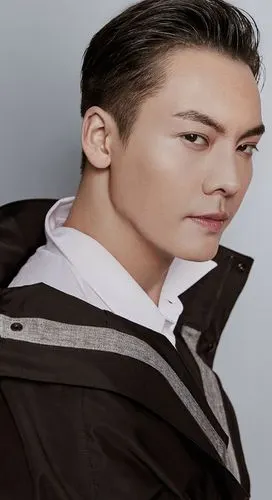 南通本地四人斗地主