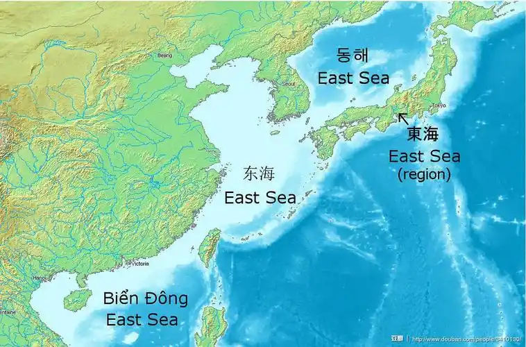 暴参子的相册-【地图同好研究会】