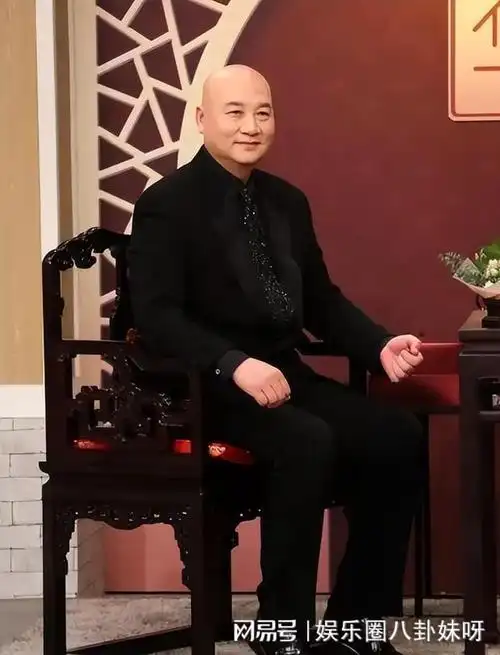 有种毁容叫人到中年这十个男神曾个个帅炸天现在变成油腻大叔