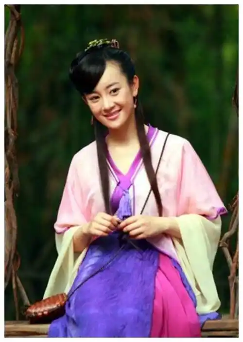 张檬停工备孕自曝被淘汰,想骂十年前的自己,好在于正雪中送炭_经历