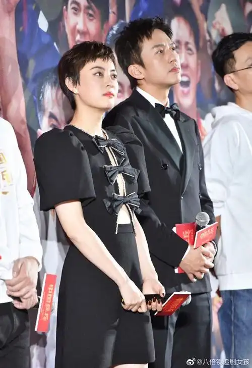 孙俪说乒乓最适合全家人一起看##孙俪说一家四口有个约定