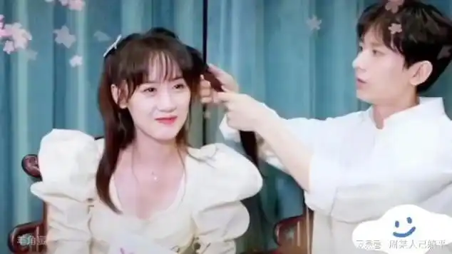 回味 袁冰妍 成毅 冰橙汁 一眼沦陷|韩国综艺|曲风/流行音乐|明星访谈