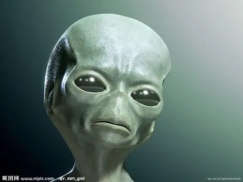 jpg颜色:rgb80共享分举报收藏立即下载关 键 词:外星人 et 外星生物