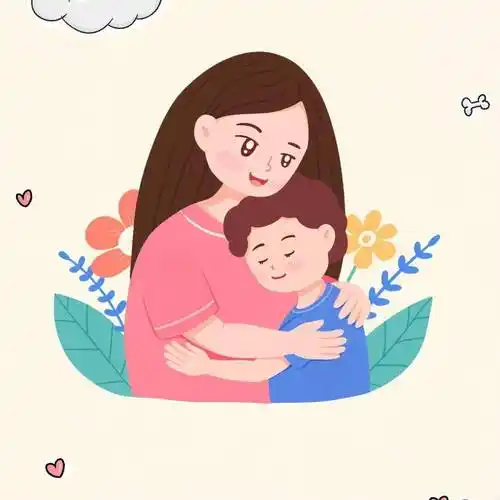 韩保汇 亲子小札·第三集_诗词_小儿_大会