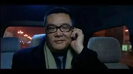 反黑使命【张嘉译版】21集全 - 播单 - 优酷视频