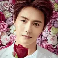 有关马天宇的微信头像_微信头像图片大全