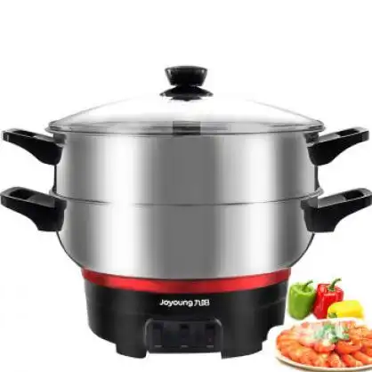 九阳/多用途锅/jk-32r1