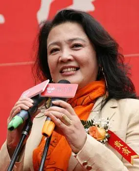 俏江南董事长张兰因房产纠纷被诉至法院