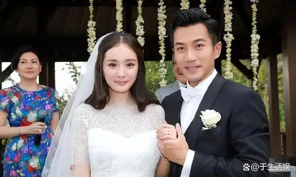 万万没想到!高亚麟丑闻被曝,评论出奇的一致