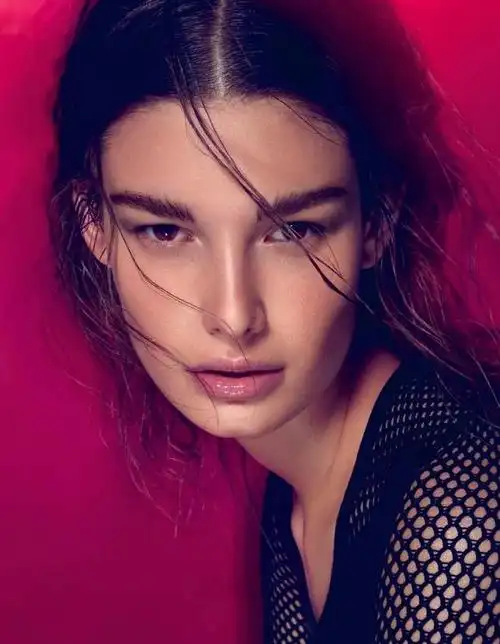 venus (numéro) : venus