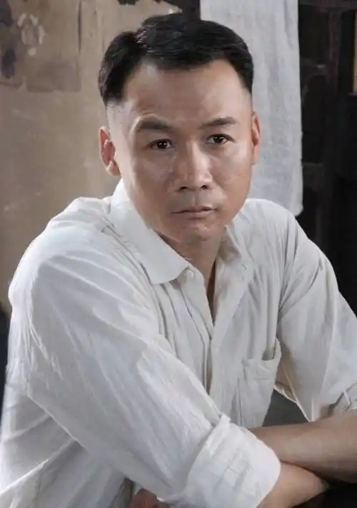 麦子角色介绍_民兵葛二蛋演员表麦子_电视剧_吉剧网