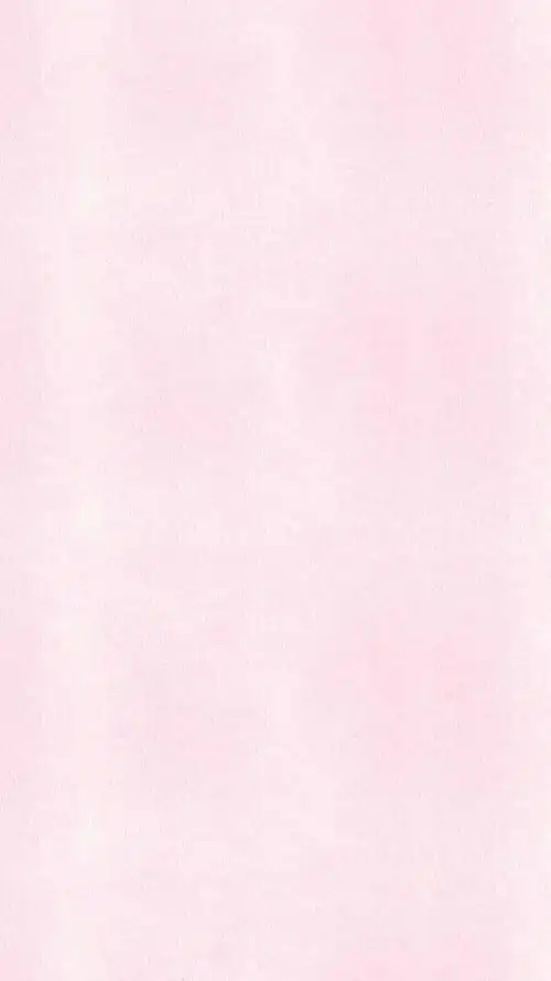粉色纯色壁纸背景