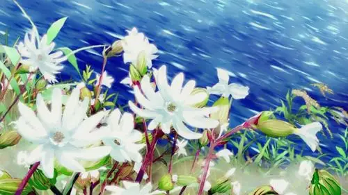 高清动漫#二次元#高清唯美#电脑桌面壁纸