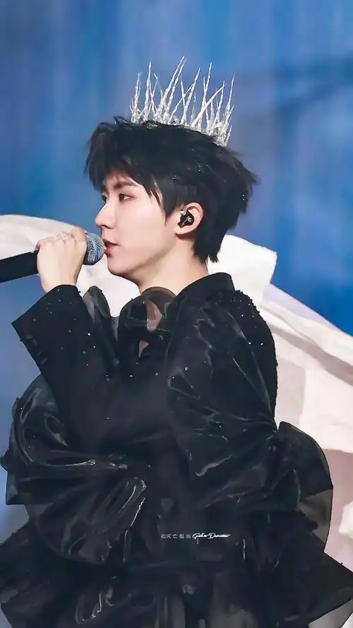 马嘉祺慢冷##马嘉祺哭了