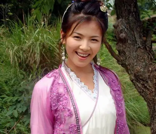 刘涛写真-550x472.67k.-明星写真馆n63.com