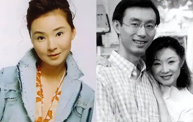 那年,张译守着出车祸的初恋女友,10年后植物人女友眼角落一滴泪_时候