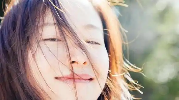 文艺女神江一燕人设翻车全网群嘲现在过得怎么样