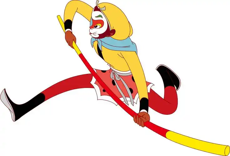 p>《大闹天宫3d》是一部由 a target="_blank" href="/item/速达