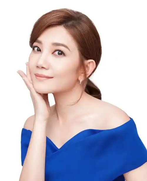 梁静茹郑州演唱会演出信息