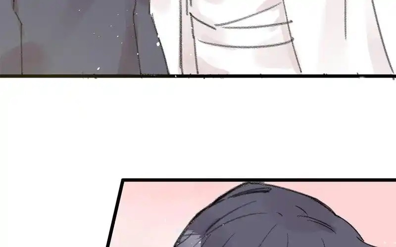 第3话 丧家犬&过期面包_与君共舞_漫漫漫画