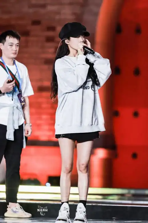 刘些宁官宣丝绸之路国际电影节