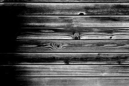 抽象黑白色背景黑的和白色的颜色质地模式抽象的背景aux.能够是照片