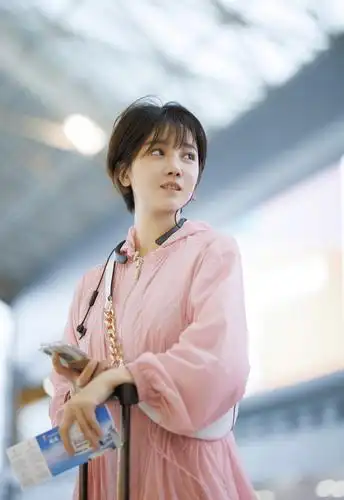 浪姐2陈小纭太憋屈稳到最后葬送好局没机会解释还被利用