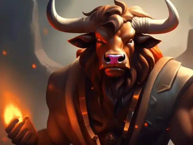 英雄联盟牛头酋长出装秘籍你也能成大神