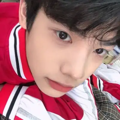 抖音好看的头像男生帅气个性男生真人微信头像图片大全