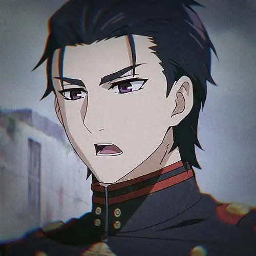 一濑红莲!终结的炽天使·二转注明dt端木陌辰