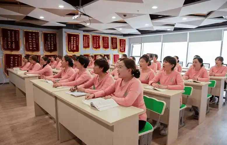 全部免费竹溪这些职业技能培训即将开班