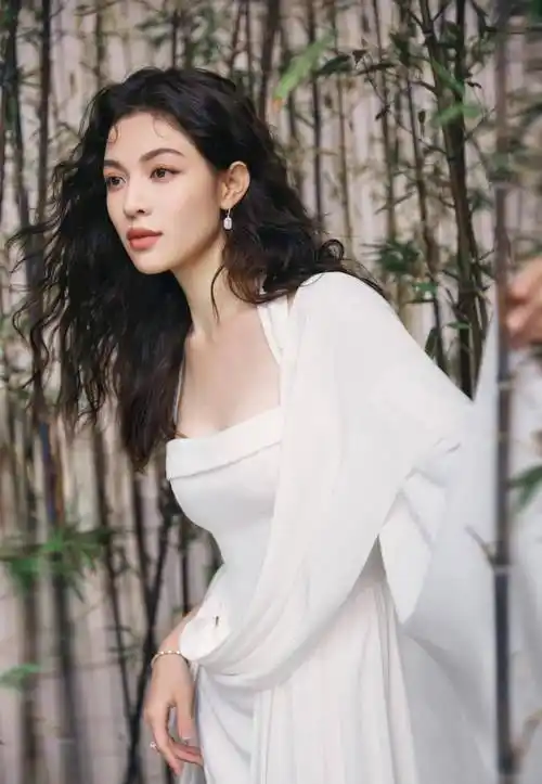 人生七年,一个「女海王」,一个三胎妈_钟楚曦_父母_苗苗