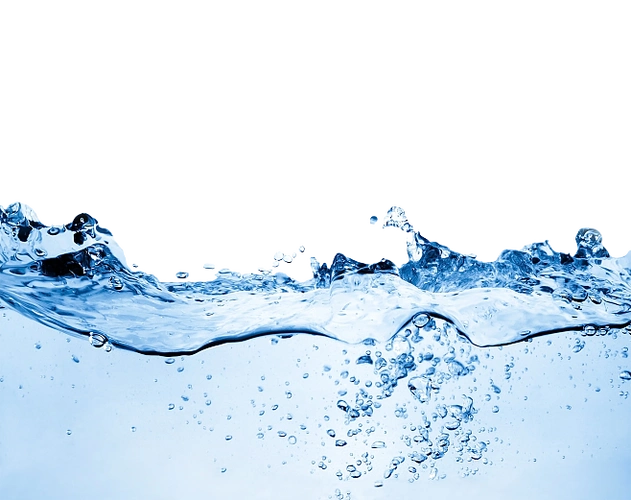 补水png素材