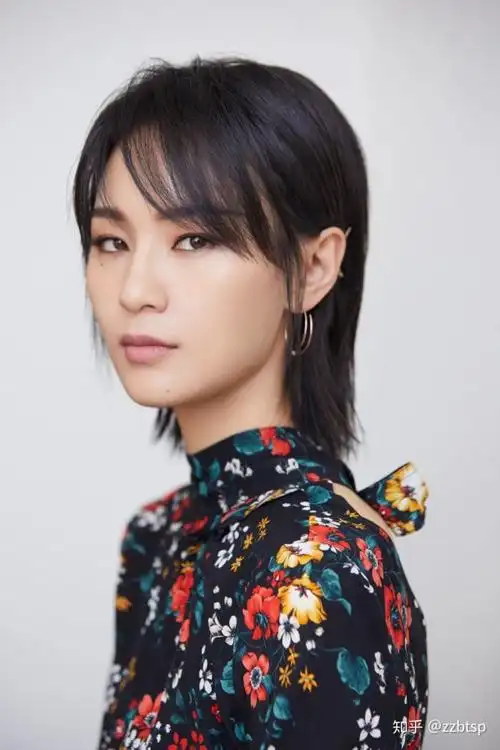 如何评价吐槽大会第三季第八期主咖周笔畅